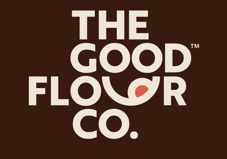 The Good Flour Corp. Names Presenture As National Sales & Marketing Service Provider of Record