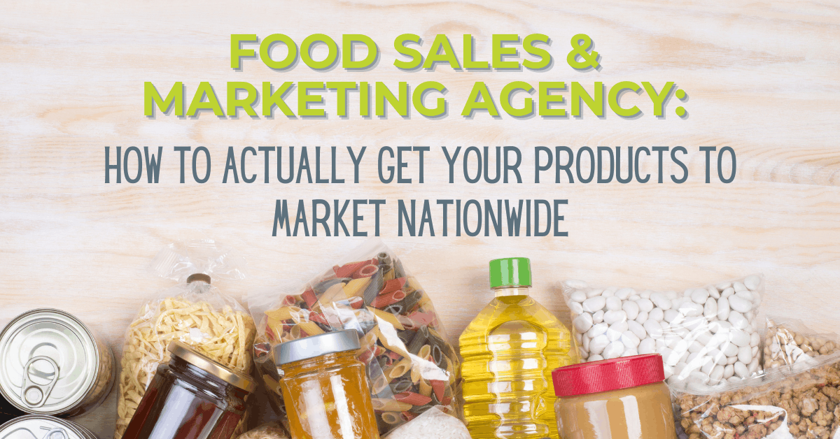 Looking For The Best Food Marketing Agency Guide Presenture ftr Image