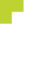 Presenture Logo Footer